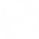 MESSENGER.png