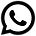 WHATSAPP.png