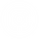 INSTAGRAM.png
